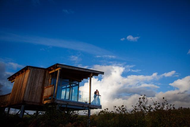 Clare-Adam-208-millbrook-estate-devon-wedding-photographer-rebecca-roundhill-done