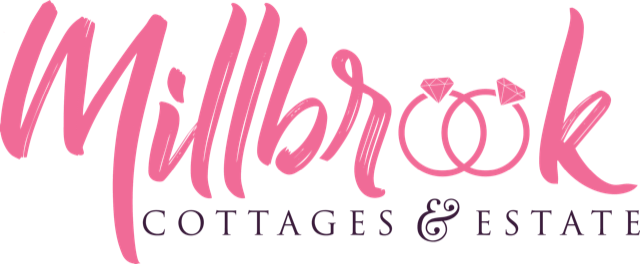 Millbrook Cottages & Estate_FA