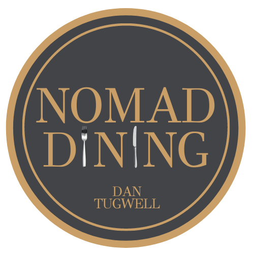 New Logo.PNG No background