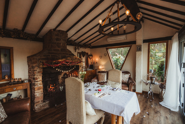 private-dining-summer-ouse